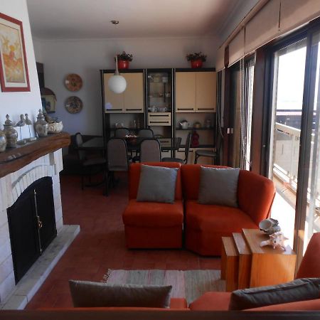 Casa Na Praia Do Μιντέλο Εξωτερικό φωτογραφία