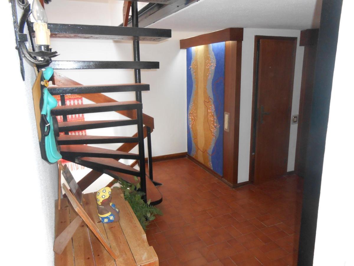 Casa Na Praia Do Μιντέλο Εξωτερικό φωτογραφία